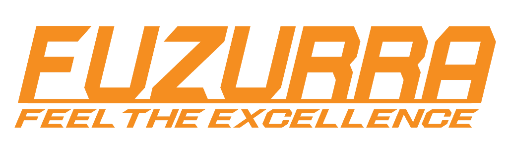Fuzurra - Feel The Excellence